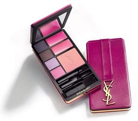 where to buy yves st laurent makeup|ysl makeup website.